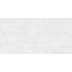 Керамогранит LCM Iron Gray полированный 600х1200 мм 60120IRN15P