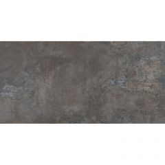 Керамогранит LCM Iron Graphite суперполированный 600х1200 мм 60120IRN25HG