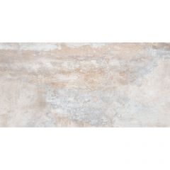 Керамогранит LCM Iron Bronze полированный 600х1200 мм 60120IRN31P