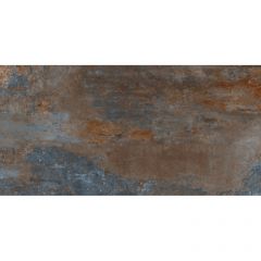 Керамогранит LCM Iron Steel суперполированный 600х1200 мм 60120IRN55HG