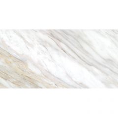 Керамогранит LCM Jupiter Marmo полированный 600x1200 мм 60120JUP00P