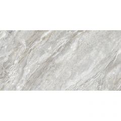 Керамогранит LCM Lenart полированный 600х1200 мм 60120LER15P