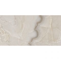 Керамогранит LCM Linari Beige полированный 600х1200 мм 60120LNA11P