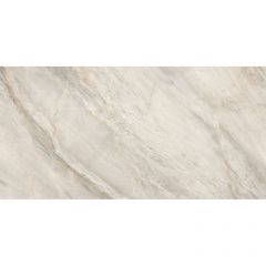 Керамогранит LCM Marmorise Beige полированный 600х1200 мм 60120MAE11P