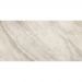 Керамогранит LCM (ЛКМ) Marmorise Beige полированный 60х120 см 60120MAE11P