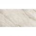 Керамогранит LCM (ЛКМ) Marmorise Beige полированный 60х120 см 60120MAE11P