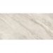 Керамогранит LCM (ЛКМ) Marmorise Beige полированный 60х120 см 60120MAE11P