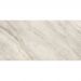 Керамогранит LCM (ЛКМ) Marmorise Beige полированный 60х120 см 60120MAE11P