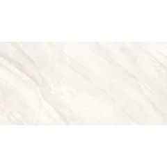 Керамогранит LCM Marmorise Gray полированный 600х1200 мм 60120MAE15P