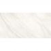 Керамогранит LCM (ЛКМ) Marmorise Gray полированный 60х120 см 60120MAE15P