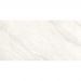 Керамогранит LCM (ЛКМ) Marmorise Gray полированный 60х120 см 60120MAE15P