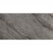Керамогранит LCM (ЛКМ) Marmorise Graphite полированный 60х120 см 60120MAE25P