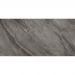 Керамогранит LCM (ЛКМ) Marmorise Graphite полированный 60х120 см 60120MAE25P