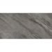 Керамогранит LCM (ЛКМ) Marmorise Graphite полированный 60х120 см 60120MAE25P