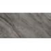 Керамогранит LCM (ЛКМ) Marmorise Graphite полированный 60х120 см 60120MAE25P