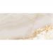 Керамогранит LCM (ЛКМ) Monaco Onyx Crema полированный 60х120 см 60120MCA01P