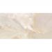 Керамогранит LCM (ЛКМ) Monaco Onyx Crema полированный 60х120 см 60120MCA01P