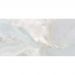 Керамогранит LCM (ЛКМ) Monaco Onyx Mint полированный 60х120 см 60120MCA04P