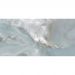 Керамогранит LCM (ЛКМ) Monaco Onyx Aqua полированный 60х120 см 60120MCA14P