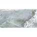 Керамогранит LCM (ЛКМ) Monaco Onyx Aqua полированный 60х120 см 60120MCA14P