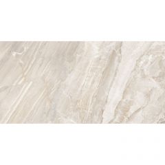 Керамогранит LCM Namibia Crema полированный 600х1200 мм 60120NAM01P