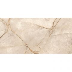 Керамогранит LCM Special Marmo Beige полированный 600х1200 мм 60120PEC11P