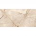 Керамогранит LCM (ЛКМ) Special Marmo Beige полированный 60х120 см 60120PEC11P