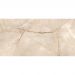 Керамогранит LCM (ЛКМ) Special Marmo Beige полированный 60х120 см 60120PEC11P