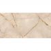 Керамогранит LCM (ЛКМ) Special Marmo Beige полированный 60х120 см 60120PEC11P