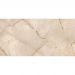 Керамогранит LCM (ЛКМ) Special Marmo Beige полированный 60х120 см 60120PEC11P
