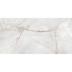 Керамогранит LCM Special Marmo Gray полированный 600х1200 мм 60120PEC15P