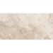 Керамогранит LCM (ЛКМ) Perfect Marble матовый карвинг 60х120 см 60120PEF01M