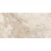Керамогранит LCM (ЛКМ) Perfect Marble матовый карвинг 60х120 см 60120PEF01M