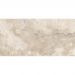 Керамогранит LCM (ЛКМ) Perfect Marble матовый карвинг 60х120 см 60120PEF01M