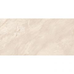 Керамогранит LCM Argenta Beige матовый карвинг 600х1200 мм 60120RGE11M