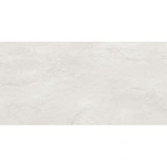 Керамогранит LCM Argenta Gray матовый карвинг 600х1200 мм 60120RGE15M