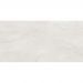 Керамогранит LCM (ЛКМ) Argenta Gray матовый карвинг 60х120 см 60120RGE15M