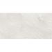 Керамогранит LCM (ЛКМ) Argenta Gray матовый карвинг 60х120 см 60120RGE15M