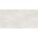 Керамогранит LCM (ЛКМ) Argenta Gray матовый карвинг 60х120 см 60120RGE15M