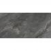 Керамогранит LCM (ЛКМ) Argenta Graphite матовый карвинг 60х120 см 60120RGE25M
