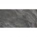 Керамогранит LCM (ЛКМ) Argenta Graphite матовый карвинг 60х120 см 60120RGE25M