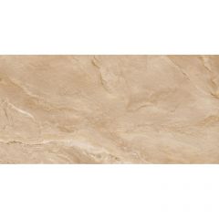 Керамогранит LCM Argenta Bronze матовый карвинг 600х1200 мм 60120RGE31M