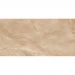 Керамогранит LCM (ЛКМ) Argenta Bronze матовый карвинг 60х120 см 60120RGE31M
