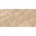 Керамогранит LCM (ЛКМ) Argenta Bronze матовый карвинг 60х120 см 60120RGE31M