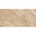 Керамогранит LCM (ЛКМ) Argenta Bronze матовый карвинг 60х120 см 60120RGE31M
