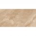 Керамогранит LCM (ЛКМ) Argenta Bronze матовый карвинг 60х120 см 60120RGE31M