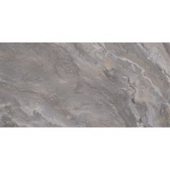 Керамогранит LCM Argenta Color матовый карвинг 600х1200 мм 60120RGE55M