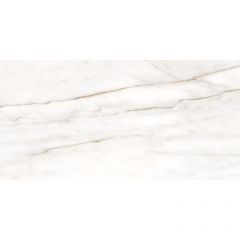 Керамогранит LCM Borneo полированный 600х1200 мм 60120RNE00P