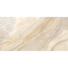 Керамогранит LCM Sandrock полированный 600х1200 мм 60120SED11P