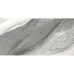 Керамогранит LCM Skyfall полированный 600х1200 мм 60120SKF99P